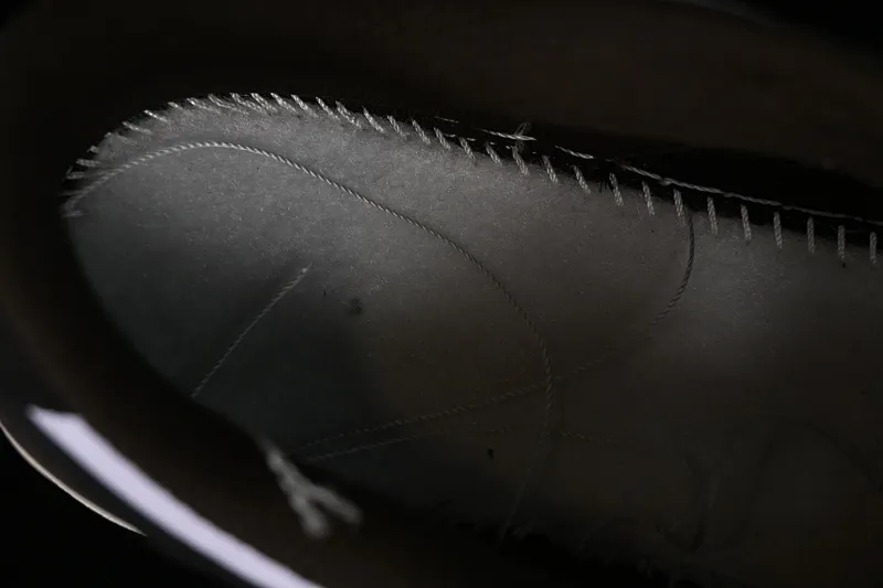 All Categories Nk SB Dunk Series Nk SB Dunk Low Low-top sneakers Z version Nk Dunk Low Next Nature "Cacao Wow" Black Mocha SB low-top casual sneakers HF4292-200